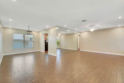2757 NE 29th Avenue #4, Lighthouse Point, FL 33064 - Photo 6