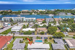 2757 NE 29th Ave, Lighthouse Point, FL 33064 - Photo 36