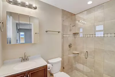 2757 NE 29th Avenue #4, Lighthouse Point, FL 33064 - Photo 16