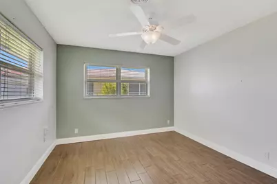2757 NE 29th Avenue #4, Lighthouse Point, FL 33064 - Photo 20