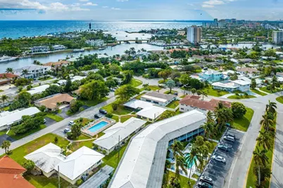 2757 NE 29th Avenue #4, Lighthouse Point, FL 33064 - Photo 30