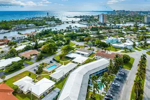 2757 NE 29th Ave, Lighthouse Point, FL 33064 - Photo 30