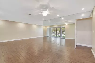 2757 NE 29th Avenue #4, Lighthouse Point, FL 33064 - Photo 4