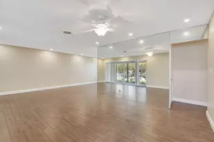2757 NE 29th Ave, Lighthouse Point, FL 33064 - Photo 4