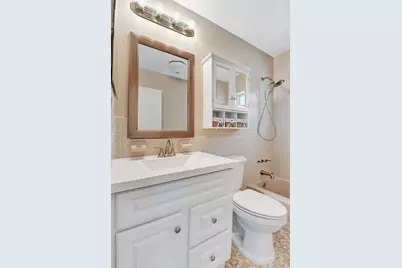 2757 NE 29th Avenue #4, Lighthouse Point, FL 33064 - Photo 22