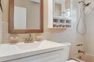 2757 NE 29th Ave, Lighthouse Point, FL 33064 - Photo 22