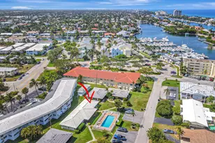 2757 NE 29th Ave, Lighthouse Point, FL 33064 - Photo 32