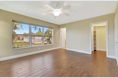 2757 NE 29th Avenue #4, Lighthouse Point, FL 33064 - Photo 12