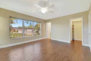 2757 NE 29th Ave, Lighthouse Point, FL 33064 - Photo 12