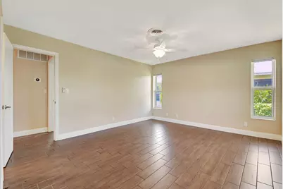 2757 NE 29th Avenue #4, Lighthouse Point, FL 33064 - Photo 14