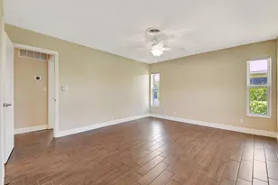 2757 NE 29th Ave, Lighthouse Point, FL 33064 - Photo 14