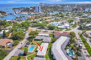 2757 NE 29th Ave, Lighthouse Point, FL 33064 - Photo 34