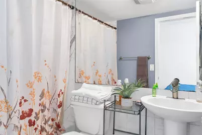 3700 Galt Ocean Drive #Unit 1102, Fort Lauderdale, FL 33308 - Photo 20