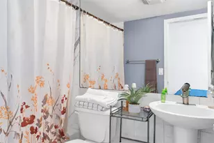 3700 Galt Ocean Dr, Fort Lauderdale, FL 33308 - Photo 20