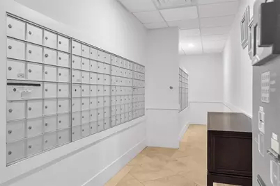 3700 Galt Ocean Drive #Unit 1102, Fort Lauderdale, FL 33308 - Photo 34