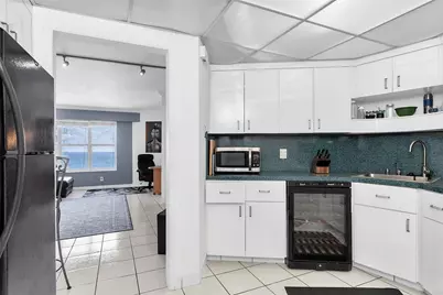 3700 Galt Ocean Drive #Unit 1102, Fort Lauderdale, FL 33308 - Photo 16