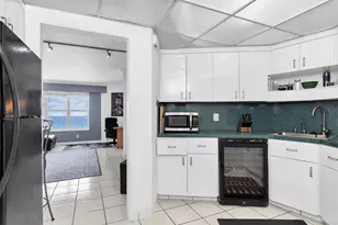 3700 Galt Ocean Dr, Fort Lauderdale, FL 33308 - Photo 16