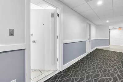3700 Galt Ocean Drive #Unit 1102, Fort Lauderdale, FL 33308 - Photo 22