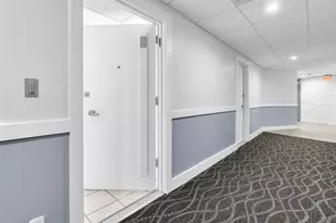 3700 Galt Ocean Dr, Fort Lauderdale, FL 33308 - Photo 22