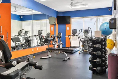 3700 Galt Ocean Drive #Unit 1102, Fort Lauderdale, FL 33308 - Photo 32