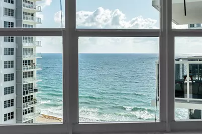 3700 Galt Ocean Drive #Unit 1102, Fort Lauderdale, FL 33308 - Photo 2