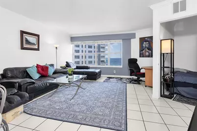3700 Galt Ocean Drive #Unit 1102, Fort Lauderdale, FL 33308 - Photo 6