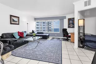 3700 Galt Ocean Dr, Fort Lauderdale, FL 33308 - Photo 6