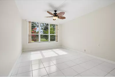804 Cypress Grove Lane #104, Pompano Beach, FL 33069 - Photo 6