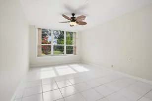 804 Cypress Grove Ln, Pompano Beach, FL 33069 - Photo 6