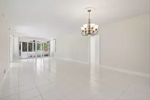804 Cypress Grove Ln, Pompano Beach, FL 33069 - Photo 1