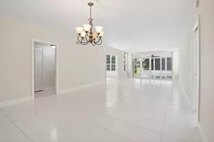 804 Cypress Grove Ln, Pompano Beach, FL 33069 - Photo 2
