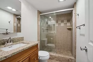 804 Cypress Grove Ln, Pompano Beach, FL 33069 - Photo 10