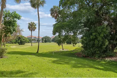 804 Cypress Grove Lane #104, Pompano Beach, FL 33069 - Photo 14