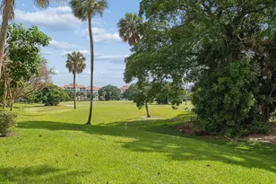 804 Cypress Grove Ln, Pompano Beach, FL 33069 - Photo 14