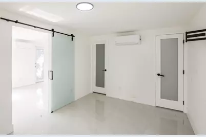 4701 SW 7th Street, Miami, FL 33134 - Photo 14