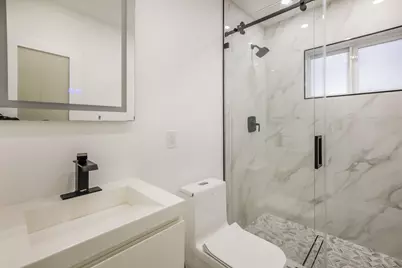 4701 SW 7th Street, Miami, FL 33134 - Photo 16