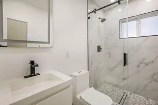 4701 SW 7th St, Miami, FL 33134 - Photo 16