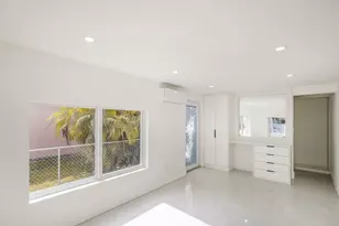 4701 SW 7th St, Miami, FL 33134 - Photo 6