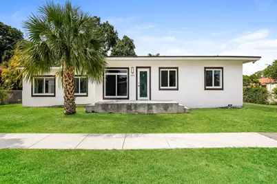4701 SW 7th Street, Miami, FL 33134 - Photo 1