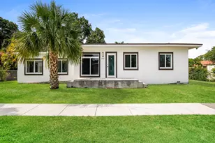 4701 SW 7th St, Miami, FL 33134 - Photo 1