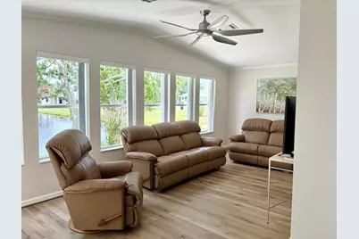 3 San Pablo Lane, Port Saint Lucie, FL 34952 - Photo 22