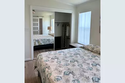 3 San Pablo Lane, Port Saint Lucie, FL 34952 - Photo 30