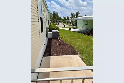 3 San Pablo Lane, Port Saint Lucie, FL 34952 - Photo 36