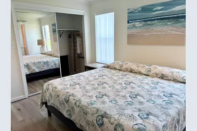 3 San Pablo Lane, Port Saint Lucie, FL 34952 - Photo 30