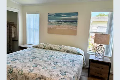 3 San Pablo Lane, Port Saint Lucie, FL 34952 - Photo 28