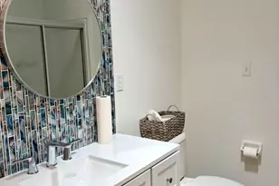 3 San Pablo Ln, Port Saint Lucie, FL 34952 - Photo 34