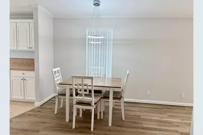 3 San Pablo Lane, Port Saint Lucie, FL 34952 - Photo 24