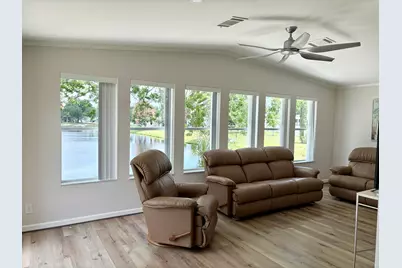 3 San Pablo Lane, Port Saint Lucie, FL 34952 - Photo 18