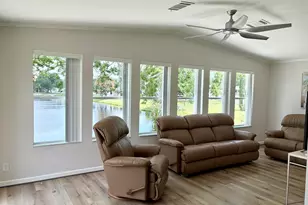 3 San Pablo Ln, Port Saint Lucie, FL 34952 - Photo 18