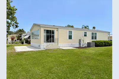 3 San Pablo Lane, Port Saint Lucie, FL 34952 - Photo 4